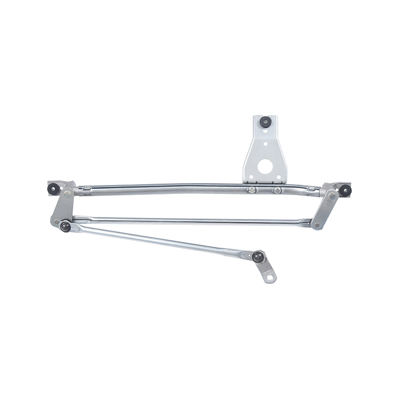 6L8Z17508B ZZC076601 Ablaktörlők Teherautó Ablaktörlők Ford Escape Mazda Tribute 6L8Z17508B ZZC076601 Ablaktörlők Teherautó Ablaktörlők Ford Escape Mazda Tribute