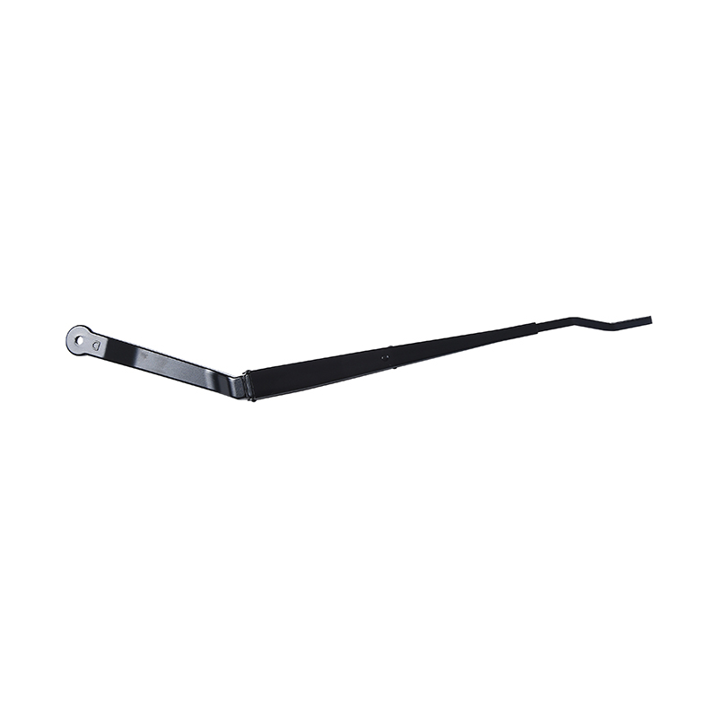 NAX NX-080344 85221-06010 Szélvédő kar csere Toyota Camry 1992-1996 NAX NX-080344 85221-06010 Szélvédő kar csere Toyota Camry 1992-1996