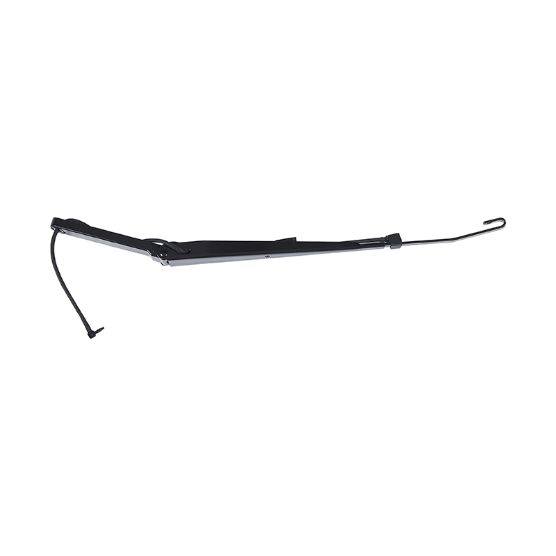 15139553 15829648 88958115 Első ablaktörlő kar Chevrolet Silverado Suburban GMC Sierra Yukon Cadillac Escalade-hoz 15139553 15829648 88958115 Első ablaktörlő kar Chevrolet Silverado Suburban GMC Sierra Yukon Cadillac Escalade-hoz