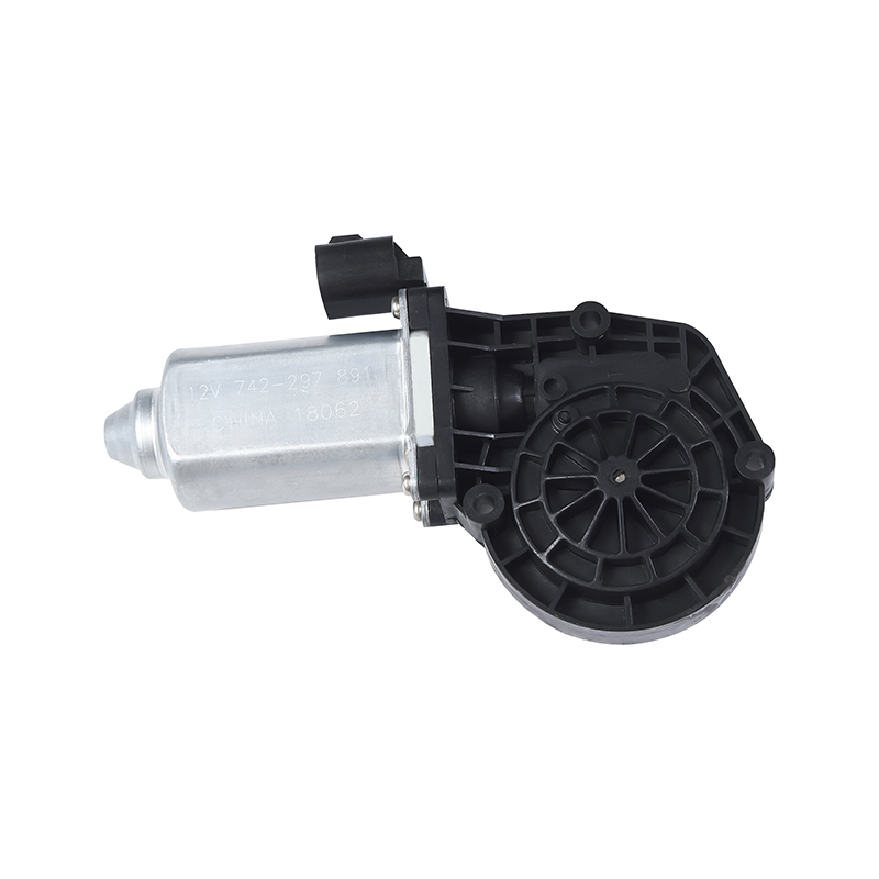 12 V első bal hátsó jobb ablakemelő motor Ford Expedition Explorer Lincoln Navigator Explorerhez 1L2Z7823394AA 2L1Z7823395AA 3L2Z7823395BA 4L2Z7823395AA 4L2Z7823395AB 12 V első bal hátsó jobb ablakemelő motor Ford Expedition Explorer Lincoln Navigator Explorerhez 1L2Z7823394AA 2L1Z7823395AA 3L2Z7823395BA 4L2Z7823395AA 4L2Z7823395AB