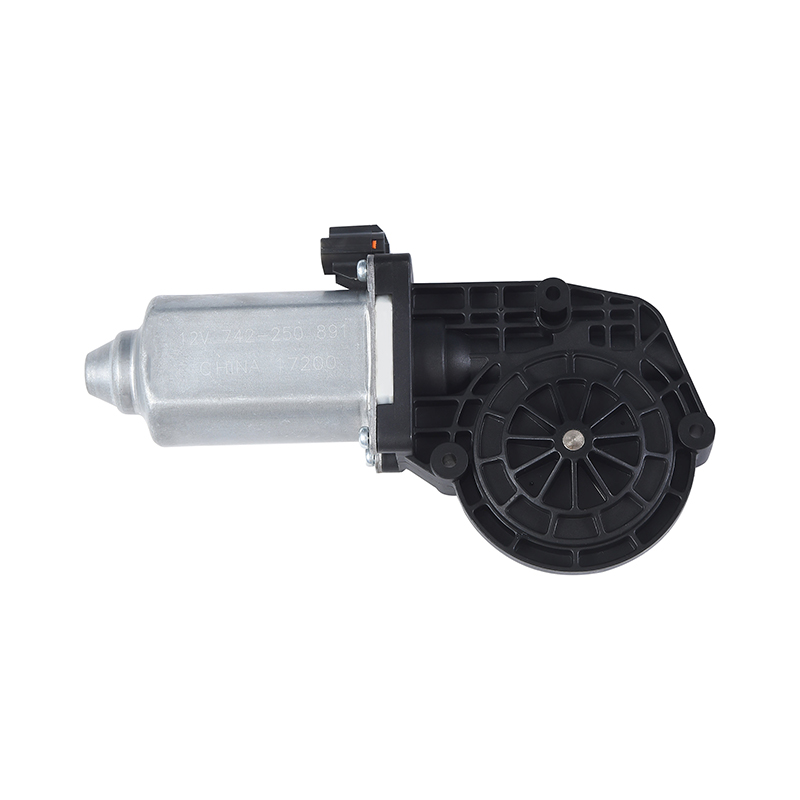 E3AZ 5423395-A E3AZ54233V95-ARM E5TZ1023395-A E5TZ10233V95-ARM E9AZ54233V95-ARM E9AZ5423395A 12V-os Mercu Motoru Tolóablakos Motor Univerzális Lincol Rangerhez E3AZ 5423395-A E3AZ54233V95-ARM E5TZ1023395-A E5TZ10233V95-ARM E9AZ54233V95-ARM E9AZ5423395A 12V-os Mercu Motoru Tolóablakos Motor Univerzális Lincol Rangerhez