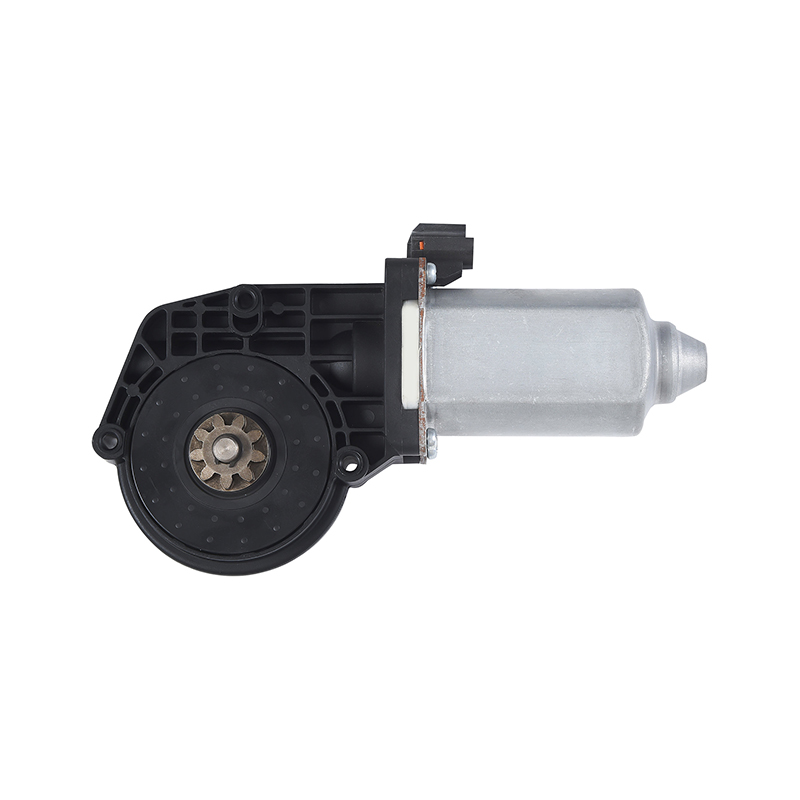 E3AZ 5423395-A E3AZ54233V95-ARM E5TZ1023395-A E5TZ10233V95-ARM E9AZ54233V95-ARM E9AZ5423395A 12V-os Mercu Motoru Tolóablakos Motor Univerzális Lincol Rangerhez