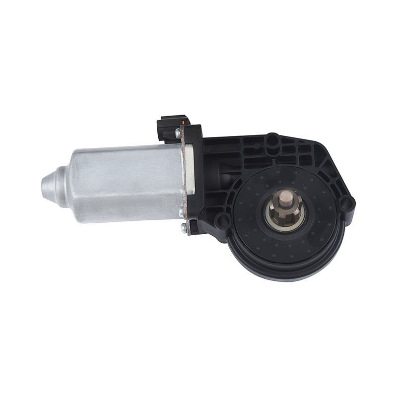 Elektromos motor autóablakhoz Ford Crown Victoria Mercury Grand Marquis Lincoln Town Car 1W7Z 5423394-AA 1W7Z 5423394-BA 6W1Z 5423201-AA F2VZ-54233V94-BRM Elektromos motor autóablakhoz Ford Crown Victoria Mercury Grand Marquis Lincoln Town Car 1W7Z 5423394-AA 1W7Z 5423394-BA 6W1Z 5423201-AA F2VZ-54233V94-BRM