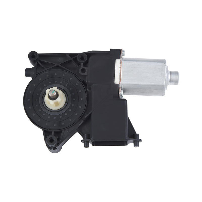 Ablakemelő motor BL3Z1523200A BL3Z1523200B BL3Z1523200D BL3Z1523200E Ablakmotor emelő Ford F-150 Lincoln Mark LT-hez Ablakemelő motor BL3Z1523200A BL3Z1523200B BL3Z1523200D BL3Z1523200E Ablakmotor emelő Ford F-150 Lincoln Mark LT-hez