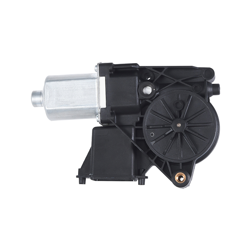 Ablakemelő motor BL3Z1523200A BL3Z1523200B BL3Z1523200D BL3Z1523200E Ablakmotor emelő Ford F-150 Lincoln Mark LT-hez Ablakemelő motor BL3Z1523200A BL3Z1523200B BL3Z1523200D BL3Z1523200E Ablakmotor emelő Ford F-150 Lincoln Mark LT-hez