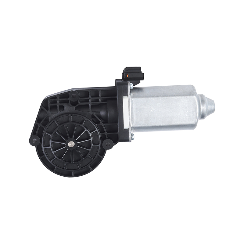1C2Z1523201-AA F1TZ78233V94-BRM 12V automatikus bal első ablakemelő motor Ford E sorozathoz 1C2Z1523201-AA F1TZ78233V94-BRM 12V automatikus bal első ablakemelő motor Ford E sorozathoz