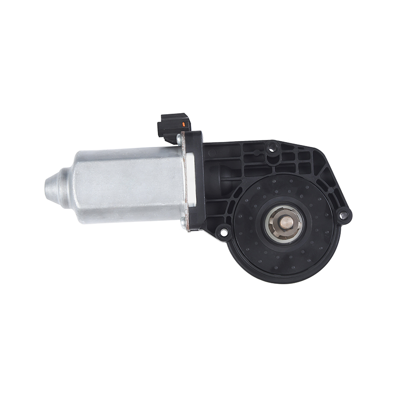 1C2Z1523201-AA F1TZ78233V94-BRM 12V automatikus bal első ablakemelő motor Ford E sorozathoz 1C2Z1523201-AA F1TZ78233V94-BRM 12V automatikus bal első ablakemelő motor Ford E sorozathoz