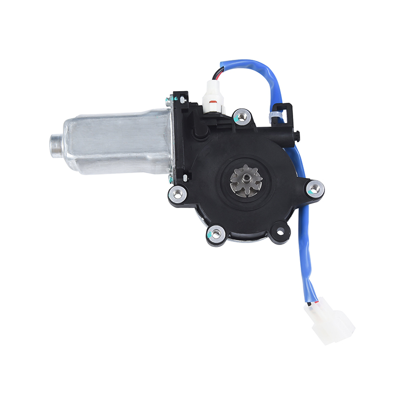 Ablaktörlő motor Subaru Forester Impreza 61188FE002 61188FE022 61188SA011 62113FC100 62188SA002 Ablaktörlő motor Subaru Forester Impreza 61188FE002 61188FE022 61188SA011 62113FC100 62188SA002