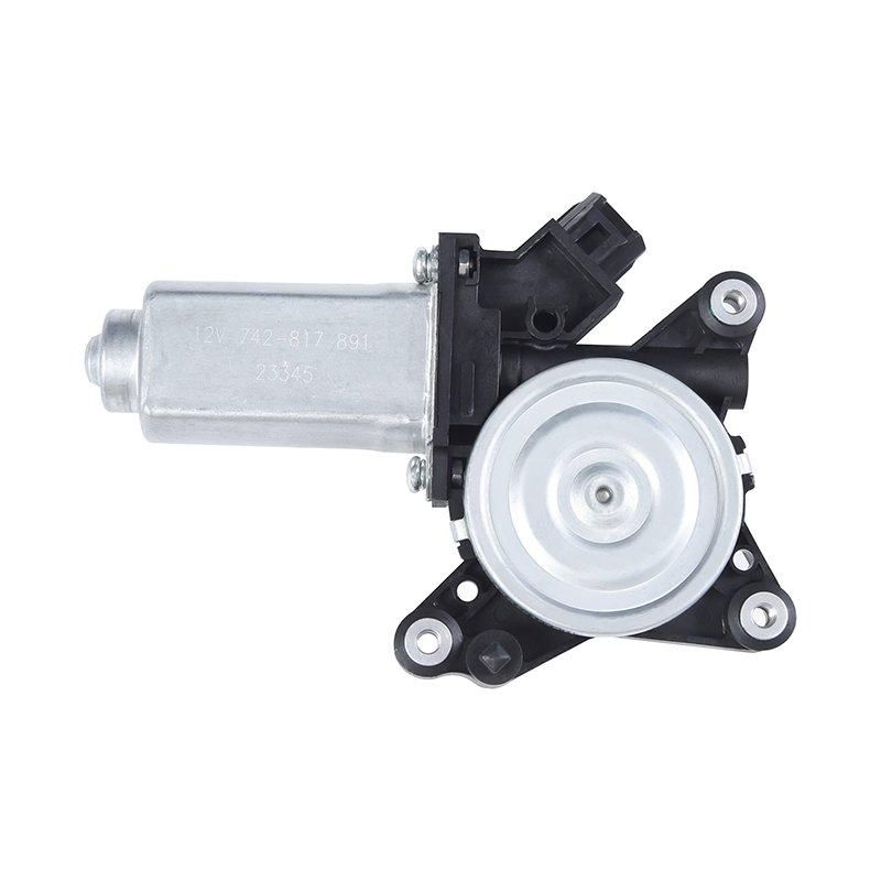 NAX NX-9555 MR599947 Univerzális ablaktörlő motor Mitsubishi Galant 2004-2010 NAX NX-9555 MR599947 Univerzális ablaktörlő motor Mitsubishi Galant 2004-2010