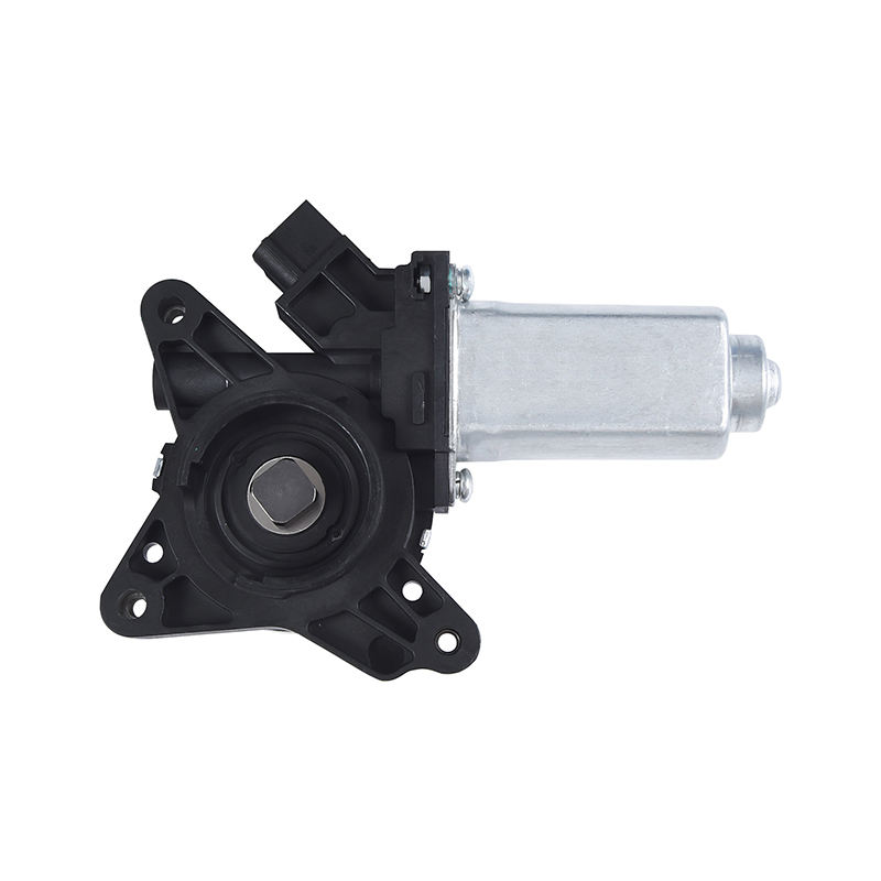 NAX NX-9555 MR599947 Univerzális ablaktörlő motor Mitsubishi Galant 2004-2010 NAX NX-9555 MR599947 Univerzális ablaktörlő motor Mitsubishi Galant 2004-2010