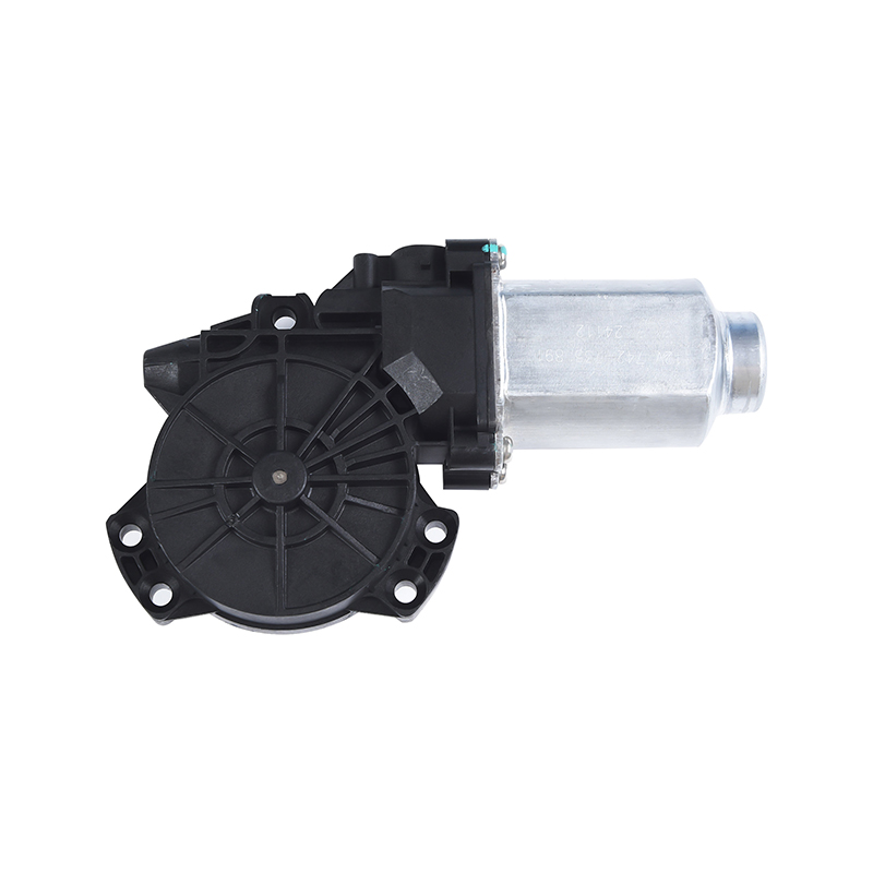 NAX NX-9791 834602B000 Ablakmotor csere Hyundai Santa Fe 2007-2012 típushoz NAX NX-9791 834602B000 Ablakmotor csere Hyundai Santa Fe 2007-2012 típushoz
