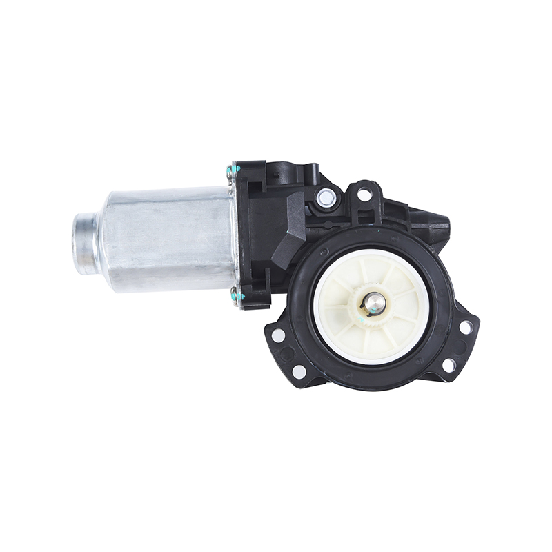 NAX NX-9791 834602B000 Ablakmotor csere Hyundai Santa Fe 2007-2012 típushoz NAX NX-9791 834602B000 Ablakmotor csere Hyundai Santa Fe 2007-2012 típushoz