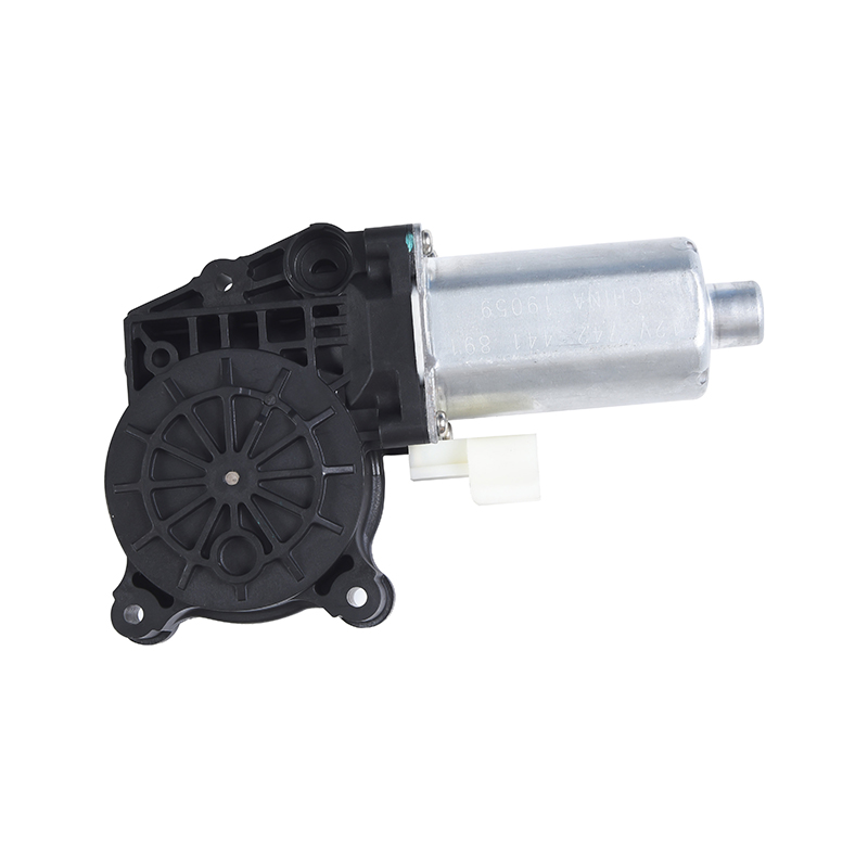 NAX jobb első 12V-os ablakemelő motor hajtóműkészlet Dodge Ram pickuphoz 2002-2010 NAX jobb első 12V-os ablakemelő motor hajtóműkészlet Dodge Ram pickuphoz 2002-2010