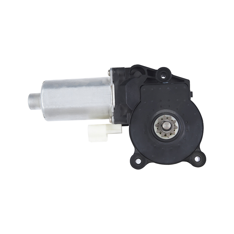 NAX jobb első 12V-os ablakemelő motor hajtóműkészlet Dodge Ram pickuphoz 2002-2010 NAX jobb első 12V-os ablakemelő motor hajtóműkészlet Dodge Ram pickuphoz 2002-2010