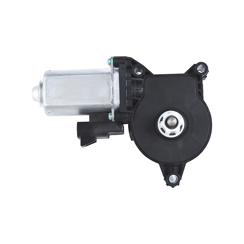 15929734 15929735 89044608 Univerzális elektromos ablakmotor Buick Lucerne Chevrolet Cobalt Coupe Pontiac G5 Coupe 15929734 15929735 89044608 Univerzális elektromos ablakmotor Buick Lucerne Chevrolet Cobalt Coupe Pontiac G5 Coupe