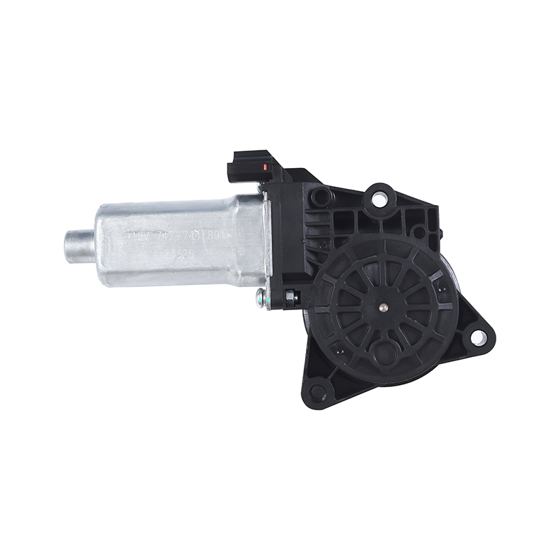 Ablakemelő motor 824502L000 elektromos ablakemelő motor csere 2009-2012 Hyundai Elantra ferdehátúhoz Ablakemelő motor 824502L000 elektromos ablakemelő motor csere 2009-2012 Hyundai Elantra ferdehátúhoz