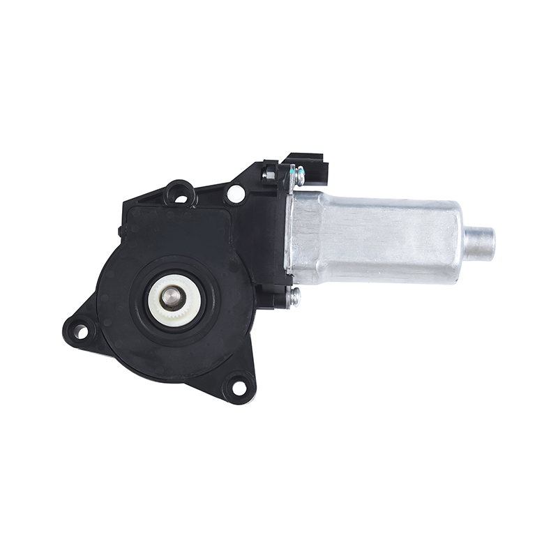 Ablakemelő motor 824502L000 elektromos ablakemelő motor csere 2009-2012 Hyundai Elantra ferdehátúhoz Ablakemelő motor 824502L000 elektromos ablakemelő motor csere 2009-2012 Hyundai Elantra ferdehátúhoz