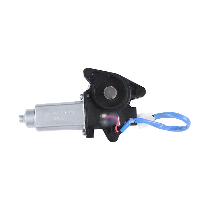 Jobb első/hátsó 69830-32090 6982006-2010021 Ablakemelő motor Toyota Camry 1992-1996-hoz Jobb első/hátsó 69830-32090 6982006-2010021 Ablakemelő motor Toyota Camry 1992-1996-hoz