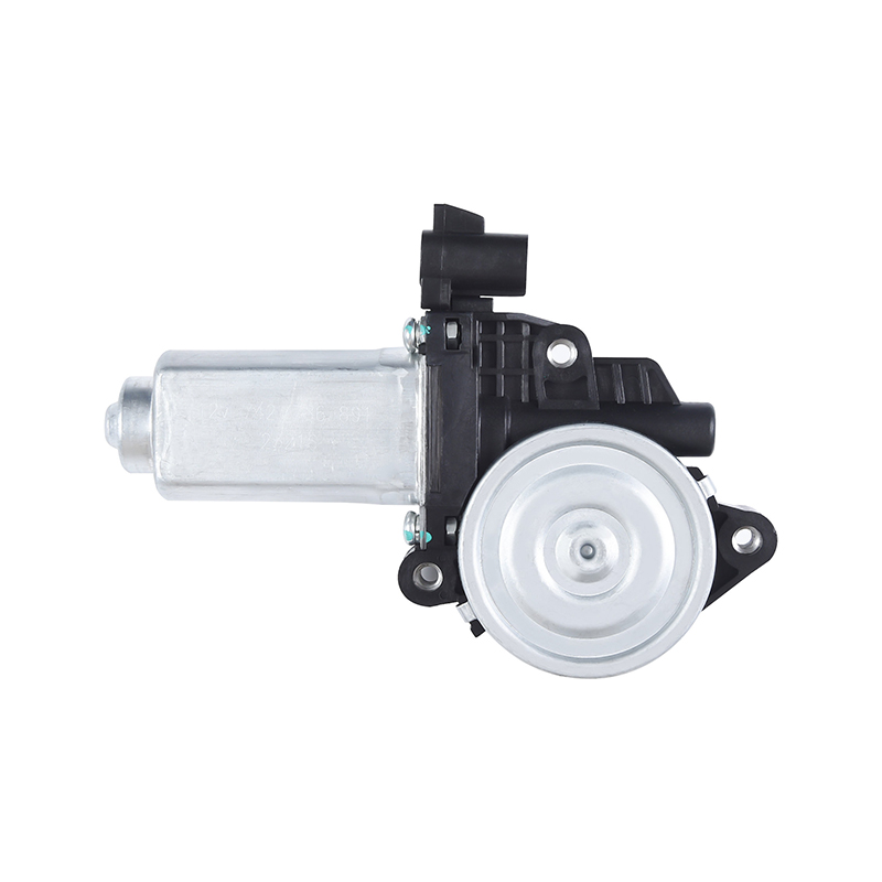 NAX NX-9551 22725060 Vezetőoldali ablak motor csere Chevrolet Cobalt Pontiac G5 Saturn Ionhoz NAX NX-9551 22725060 Vezetőoldali ablak motor csere Chevrolet Cobalt Pontiac G5 Saturn Ionhoz