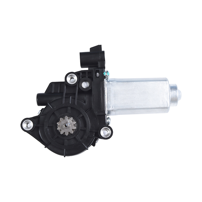 NAX NX-9551 22725060 Vezetőoldali ablak motor csere Chevrolet Cobalt Pontiac G5 Saturn Ionhoz