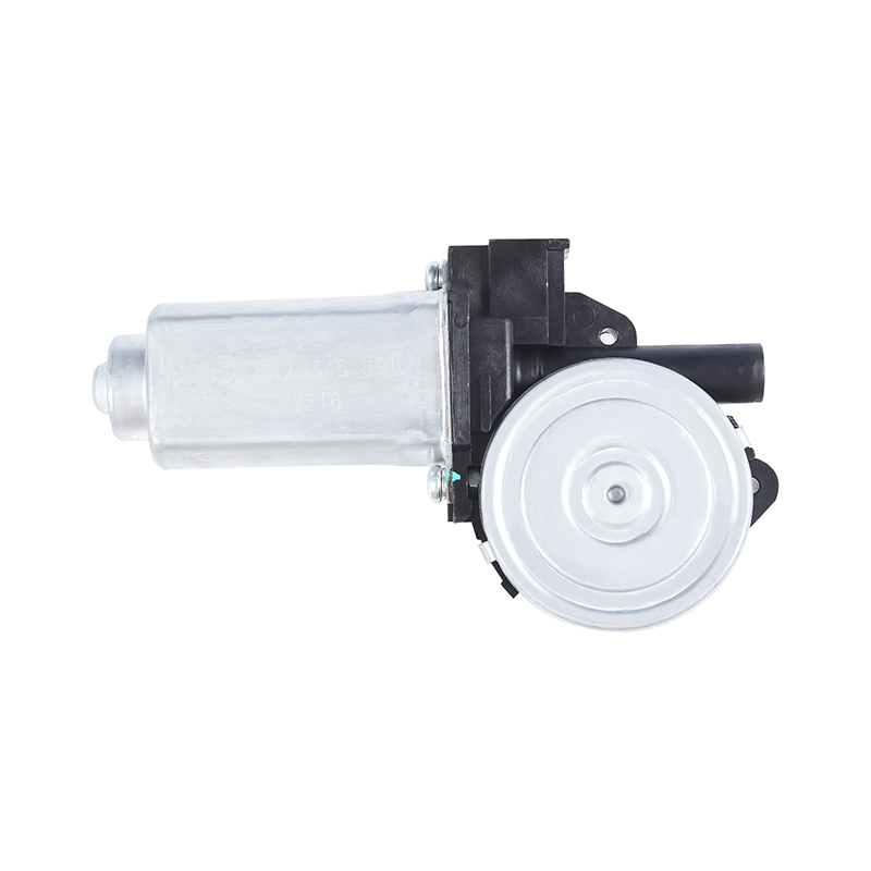 5012544AB 5012544AD autó ablakemelő motor Chrysler 300M Concorde LHS Dodge Intrepidhez 5012544AB 5012544AD autó ablakemelő motor Chrysler 300M Concorde LHS Dodge Intrepidhez