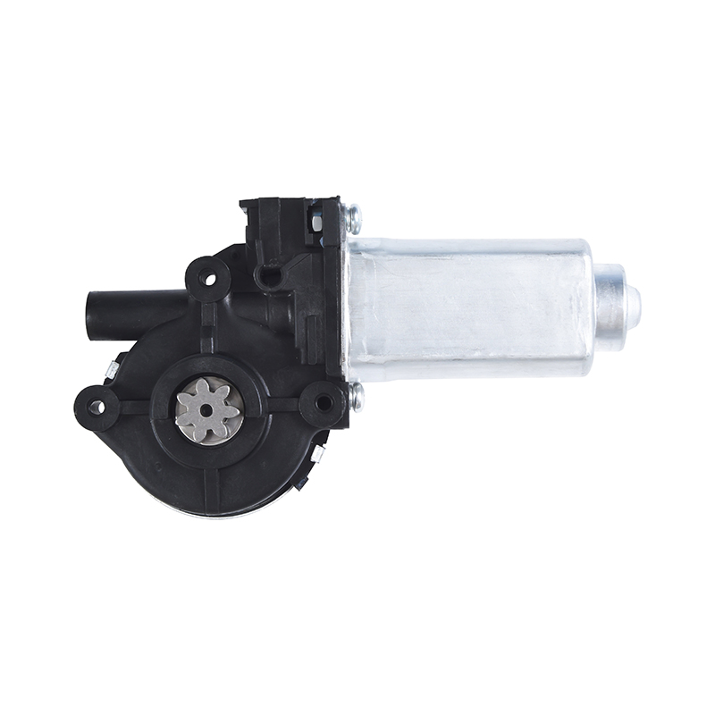 5012544AB 5012544AD autó ablakemelő motor Chrysler 300M Concorde LHS Dodge Intrepidhez